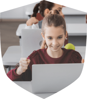 iTDL+ Dr.Web Produkte für Bildungseinrichtungen