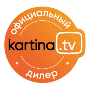 iTDL+ KartinaTV