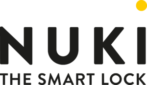Nuki Smart Lock bei iTDL+