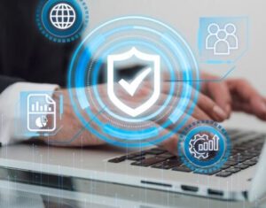 iTDL+ Datensicherung & Datenrettung